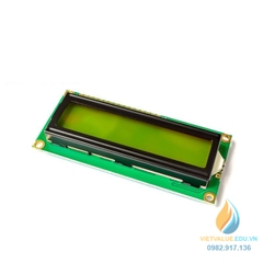 Màn hình LCD 1602