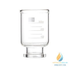 Cốc lọc cát lõi thiết bị lọc cốc lọc 300ml