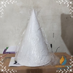 Bộ mẫu vẽ