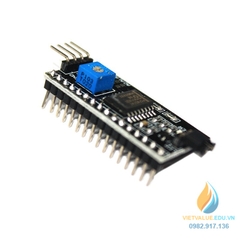 Module chuyển đổi I2C
