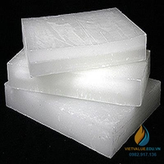Sáp nến parafim (100g)