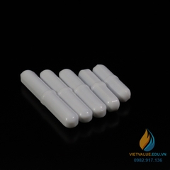 Cá từ không cạnh 30x10mm