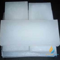 Sáp nến parafim (100g)