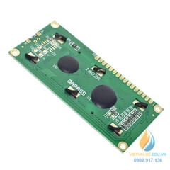 Màn hình LCD 1602