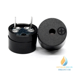 Còi điện 9V loại AC