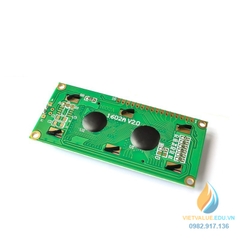 Màn hình LCD 1602