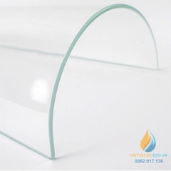 Bể cá mini kích thước 30x17x20 cm kiếng 5li