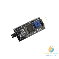 Module chuyển đổi I2C