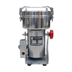 Máy xay công nghiệp 3000W model 800YB