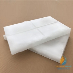 Sáp nến parafim (100g)