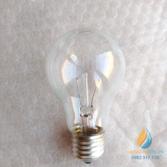 Bóng đèn sợi đốt 200W