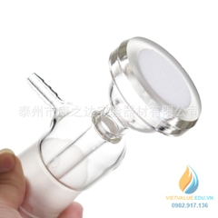 Cốc lọc cát lõi thiết bị lọc cốc lọc 300ml