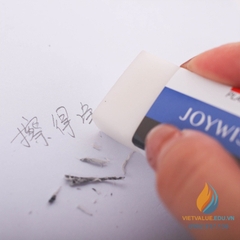 Cục tẩy bút chì