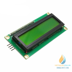 Màn hình LCD 1602