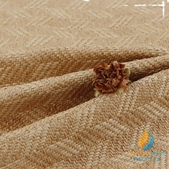 Tấm vải bố trơn