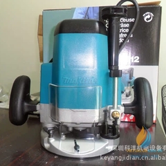 Máy phay gỗ
