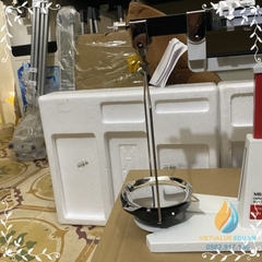 Cân thăng bằng MB-311 mức cân 311g độ chia 0.01g