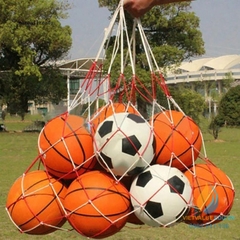 Túi đựng bóng chuyền