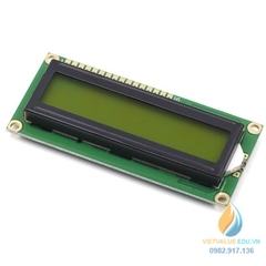 Màn hình LCD 1602