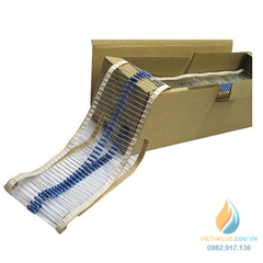 Điện trở vòng màu 180R