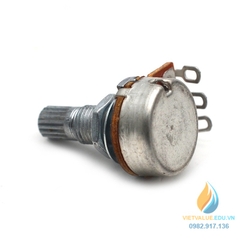 Biến trở 3V