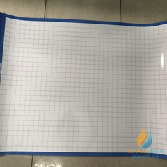 Bảng nhóm kích thước 40x60mm