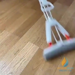 Giấy thấm dầu