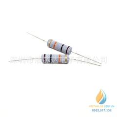Điện trở 1 kΩ