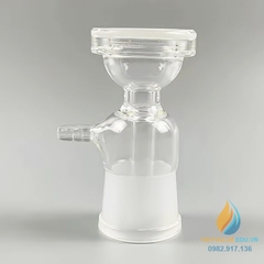 Cốc lọc cát lõi thiết bị lọc cốc lọc 300ml