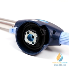 Đầu khò gas mini du lịch 915