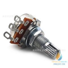 Biến trở 3V