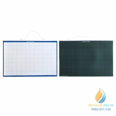 Bảng nhóm kích thước 40x60mm