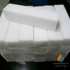 Sáp nến parafim (100g)