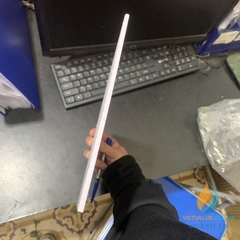 Tấm Formex khổ A4