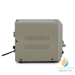 Máy cấp nguồn 15V 2A Yihua 1502DD