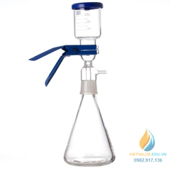 Cốc lọc cát lõi thiết bị lọc cốc lọc 300ml
