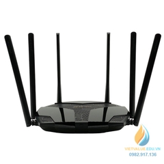 Thiết bị định tuyến băng tần 2,4/5GHz, hiệu TP-LINK, Archer C64
