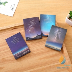 Giấy thấm dầu