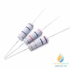 Điện trở vòng màu 2,2 kΩ