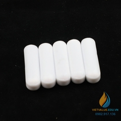 Cá từ không cạnh 30x10mm
