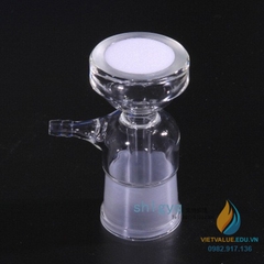 Cốc lọc cát lõi thiết bị lọc cốc lọc 300ml