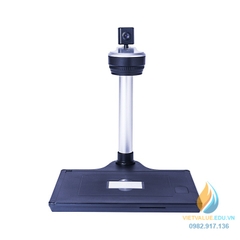 Máy chiếu vật thể 3 chiều K1002
