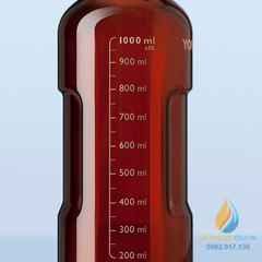 Chai trung tính GL45 Youtility,100ml