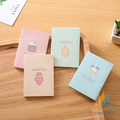 Giấy thấm dầu