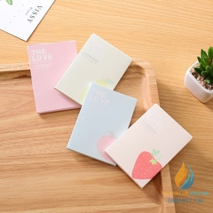 Giấy thấm dầu