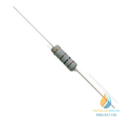 Điện trở vòng màu 180R