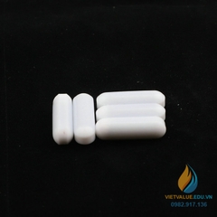 Cá từ không cạnh 30x10mm
