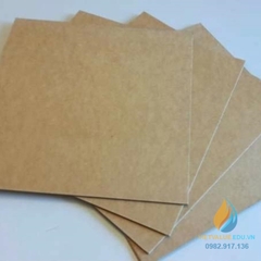 Giấy bìa cứng