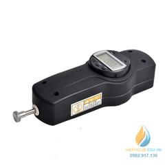 Lực kế kéo đẩy kỹ thuật số Haisiwei SK-500N