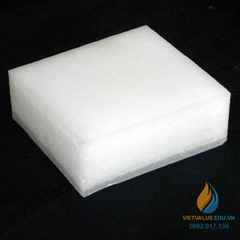 Sáp nến parafim (100g)